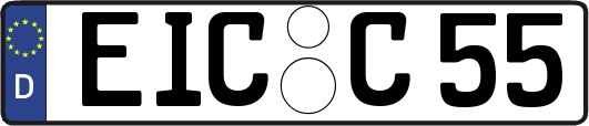 EIC-C55