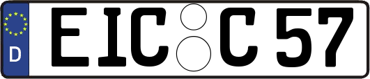 EIC-C57