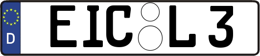 EIC-L3