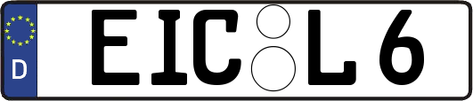 EIC-L6