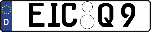 EIC-Q9