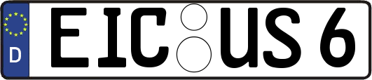EIC-US6