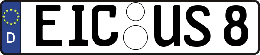 EIC-US8