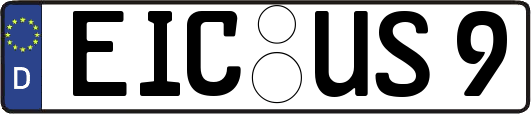 EIC-US9