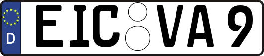 EIC-VA9