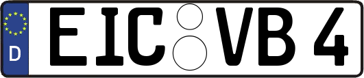 EIC-VB4