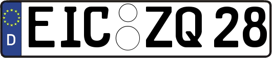 EIC-ZQ28