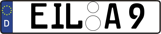 EIL-A9