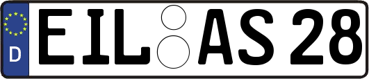 EIL-AS28