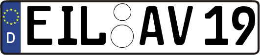 EIL-AV19