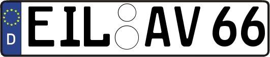 EIL-AV66