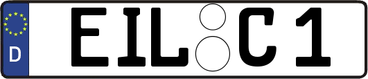 EIL-C1
