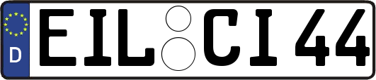 EIL-CI44