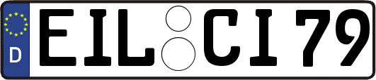 EIL-CI79