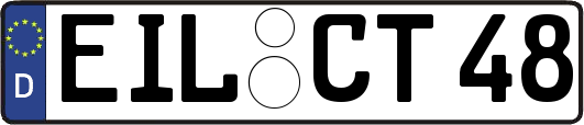 EIL-CT48