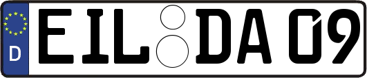 EIL-DA09