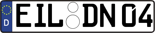 EIL-DN04