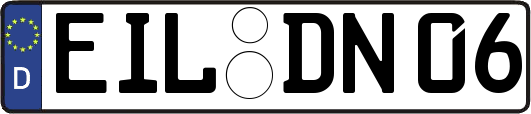 EIL-DN06