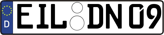 EIL-DN09
