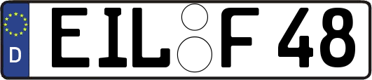 EIL-F48