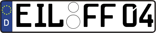 EIL-FF04