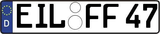EIL-FF47