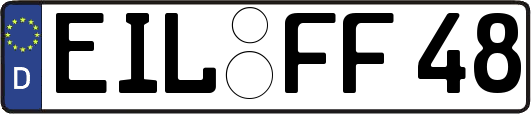 EIL-FF48
