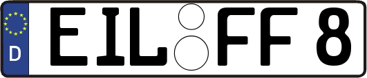 EIL-FF8