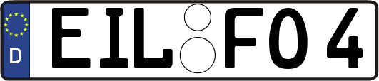 EIL-FO4