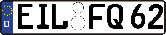 EIL-FQ62