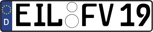 EIL-FV19
