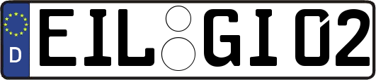 EIL-GI02