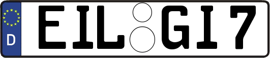 EIL-GI7