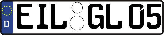 EIL-GL05