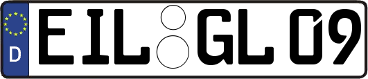 EIL-GL09