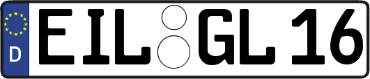 EIL-GL16