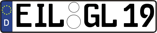 EIL-GL19