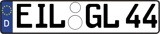 EIL-GL44