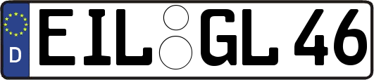 EIL-GL46