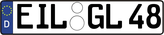 EIL-GL48