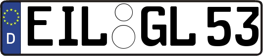 EIL-GL53