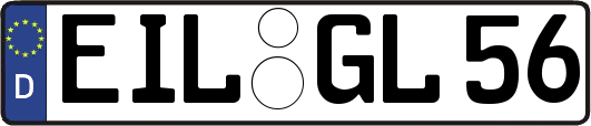 EIL-GL56