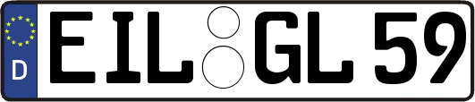 EIL-GL59