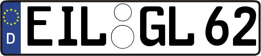 EIL-GL62