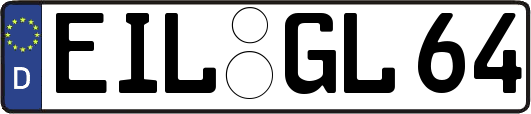 EIL-GL64