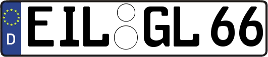 EIL-GL66