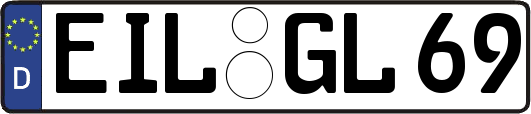 EIL-GL69