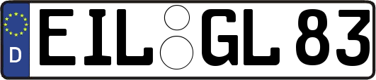 EIL-GL83