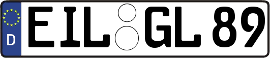 EIL-GL89