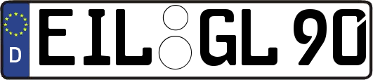 EIL-GL90